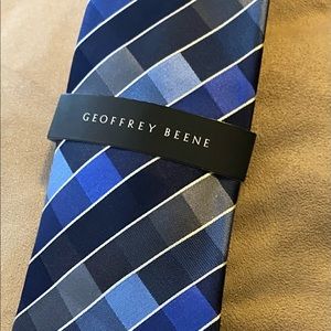 Men’s neck tie